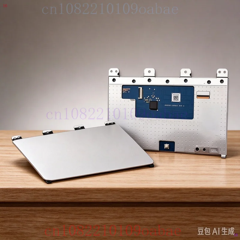 Part FOR HP 14-EY 14T 14Z-EW 14-EW Touchpad Trackpad