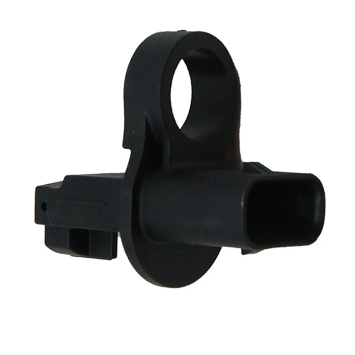 

Intak-2721530232 Car Air Temperature Sensor for - M272 M273 E55 E35 E30 E25 E46 High Quality Automotive