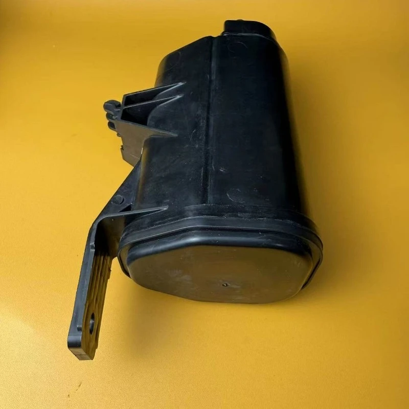 Fuel Tank Petrol Activated Carbon Cans for BMW Mini R55 R56 R57 R58 R59 R60 Genuine