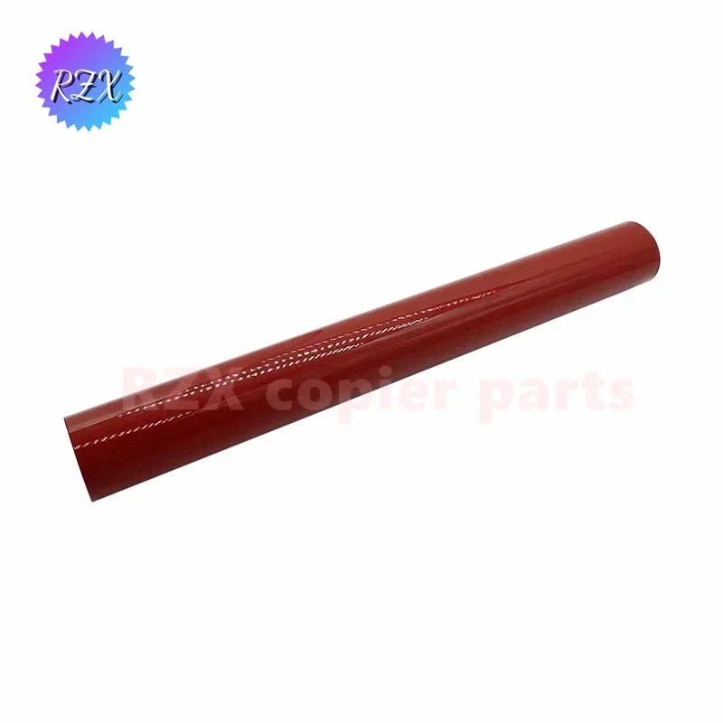 

Пленка фьюзера для Canon IR C5560 5550 5540 5535 5560i 5550i 5540i 5535i нагревательная пленка, запасные части для копировального принтера