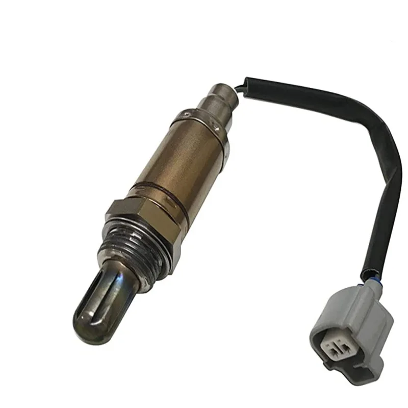Oxygen Sensor For T…