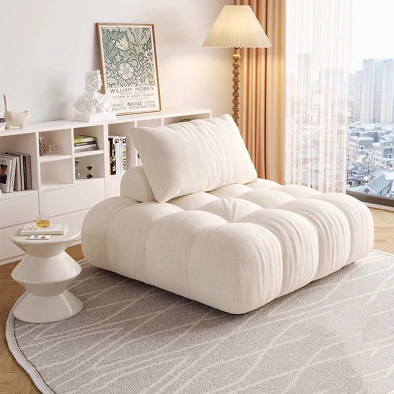 

Style Minimalist Sofa Unique Elegant Premium Beauty Sofas Living Room Luxury Europeawohnzimmersofas Living Room Furniture