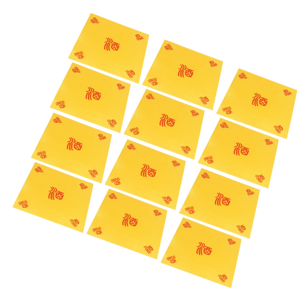 

20 Pcs Jar Packaging Cloth Reusable Fabric Covers for Alcohol Container Sealing Lid jar cloth cover jar lids