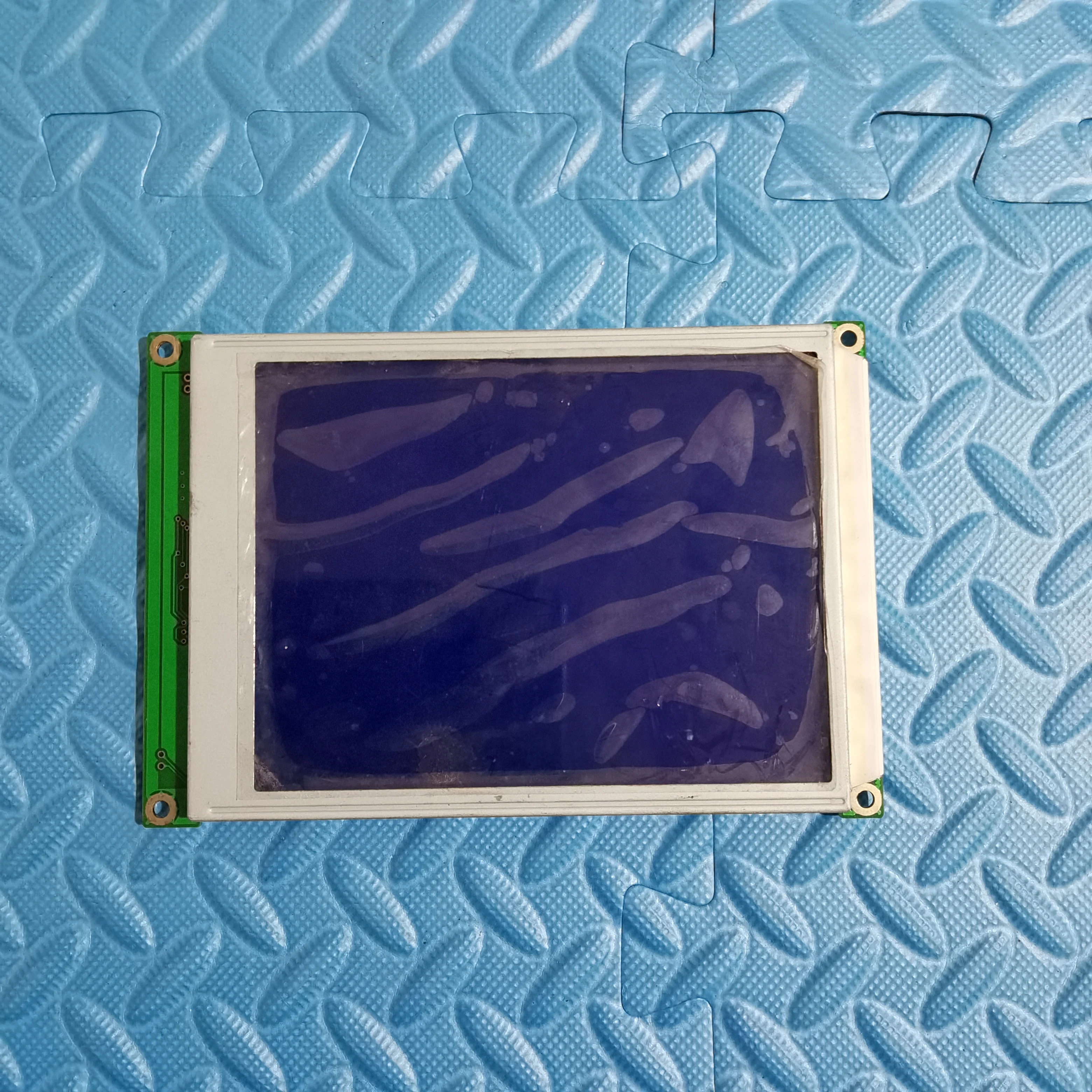 

SYM320240B7 V3 LCD display screen