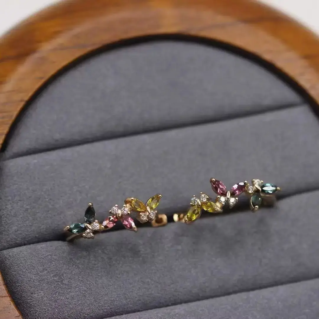 unidad-de-una-pieza-de-plata-925-con-cristal-de-turmalina-natural-elegante-pendientes-especiales-de-color-caramelo-curativo-para-regalo-de-joyeria