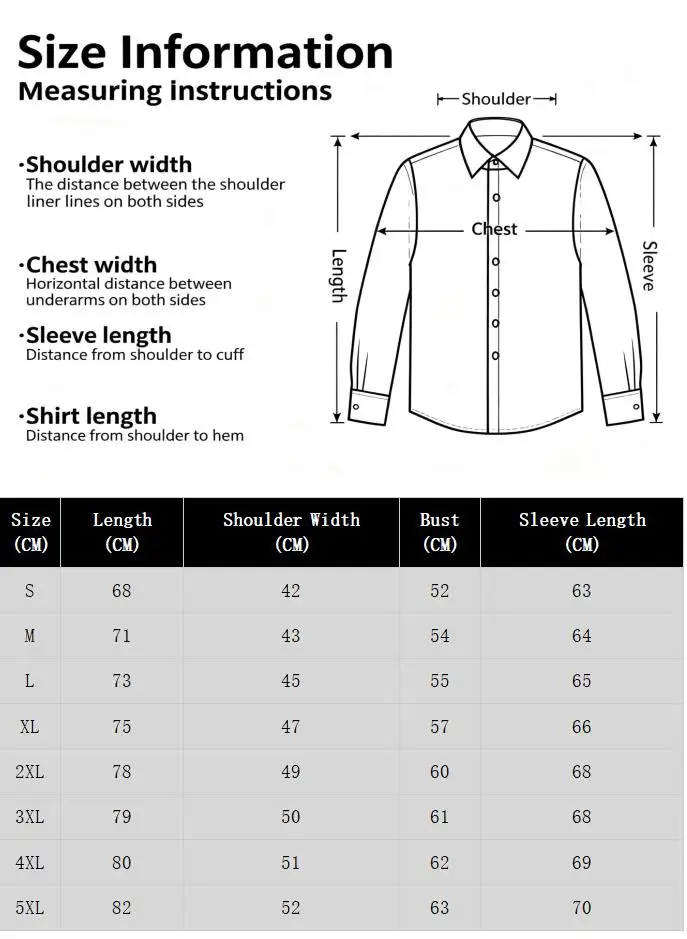 Men's Shirt Western Cowboy Floral Scroll Print Long Sleeve Button Down Shirts Turn Collar Vintage Country Style Top Men Clothing view 6