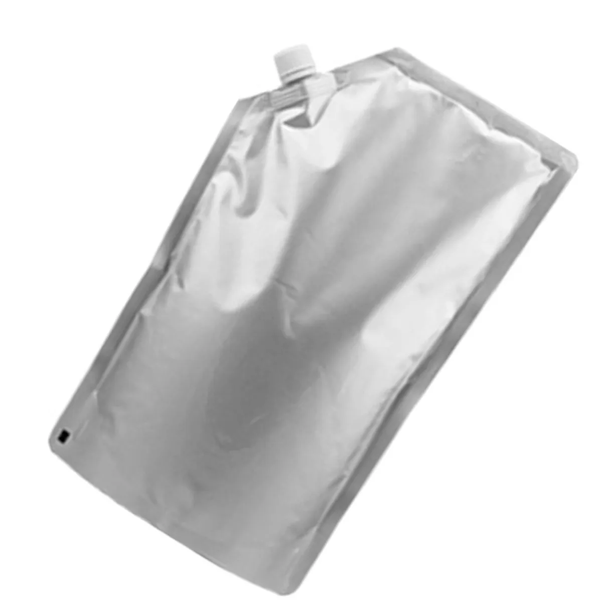 1KG Toner Powder Du… - image