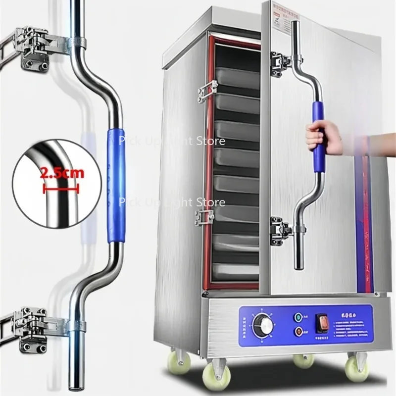 Singapore 12 Layers…