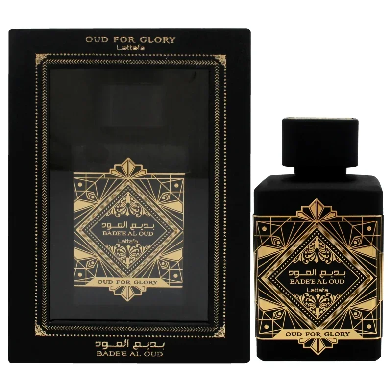 100ml original de alta qualidade feromônio perfumes ambos os homens e mulheres perfume spray corporal fragrância duradoura árabe eau de toilette