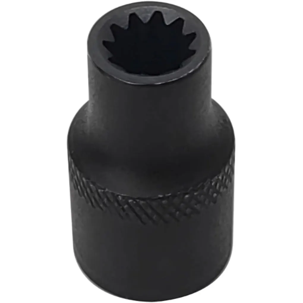 مقبس فرجار فرامل الشاحنة مناسب لصيانة الفرامل وأدوات إزالة سهلة التركيب #5