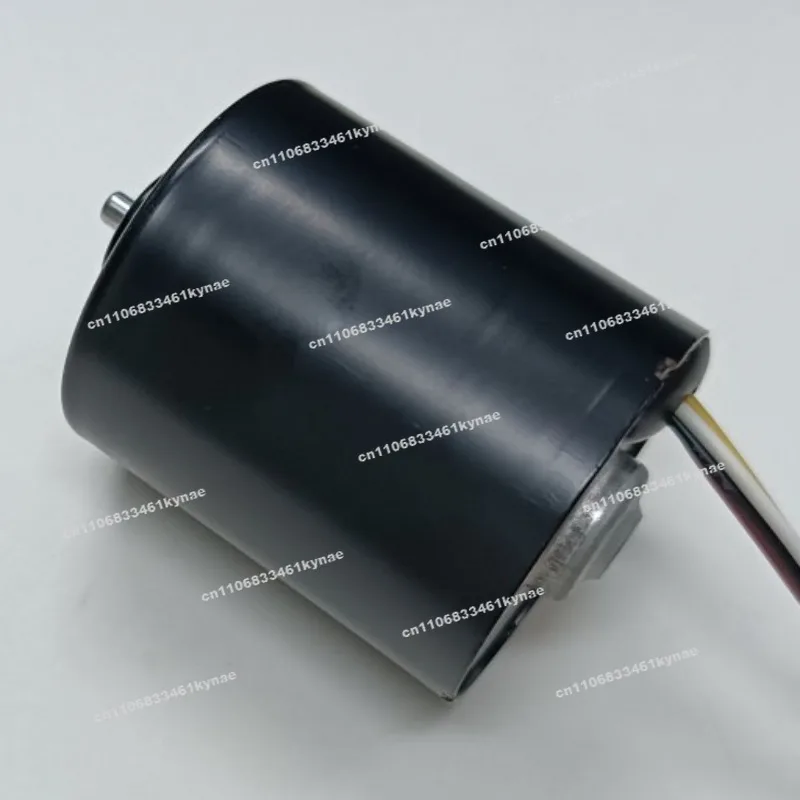 Suitable for 36mm Micro Brushless Motor HM3640 High Torque, High Performance, Low Noise and High Power DC Motor