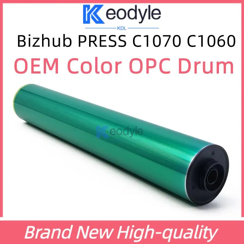 tambor-opc-de-color-oem-para-konica-minolta-accuriopress-c2060-c2070-c3070-c3080-c4070-c4080-bizhub-press-c1070-pro-c1060l-cilindro