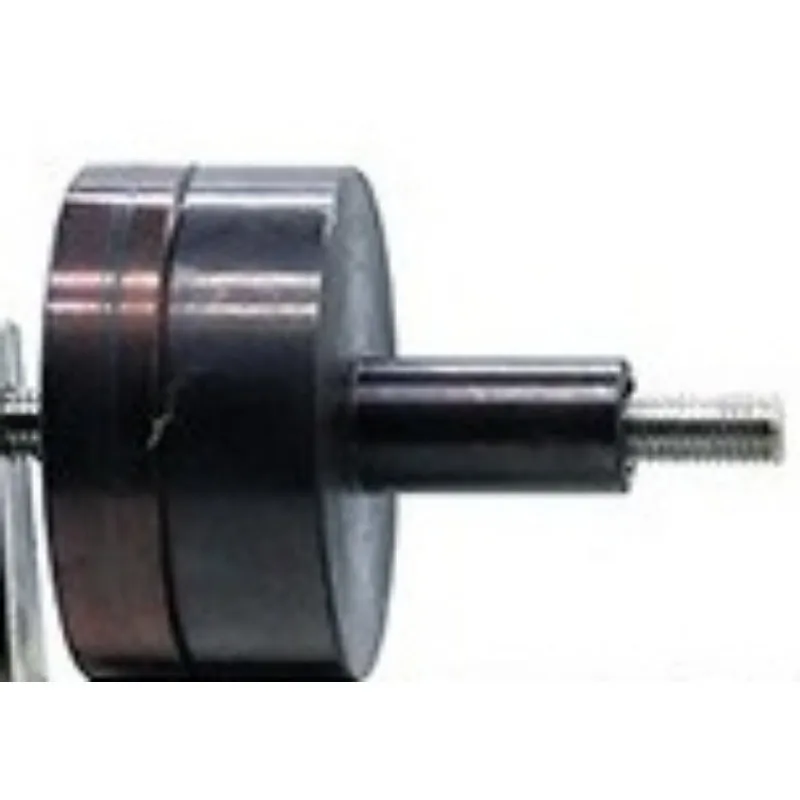 Centrifugal casting machine Rocker arm model casting machine Technical equipment