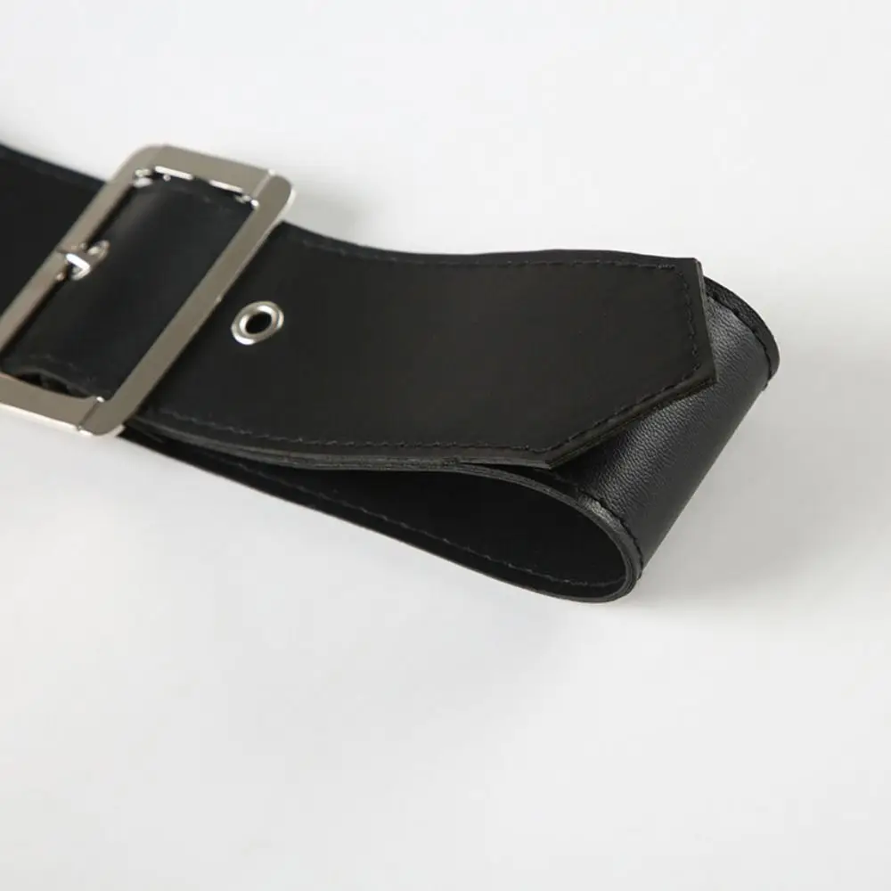 cinto-de-design-retro-e-moderno-com-detalhes-em-pele-sintetica-estilo-y2k-gyaru-cinto-para-mini-bolsa-cinto-estiloso-de-cowgirl-para-festas-e-baladas