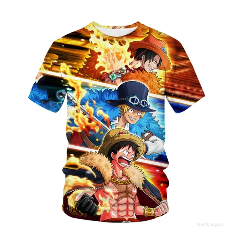 Herren Casual Einteiler T-Shirt mit Buggy Cross Guild Aufdruck Jungen Kleidung Mädchen Kurzarm Herren Trikot Atmungsaktiv Sommer