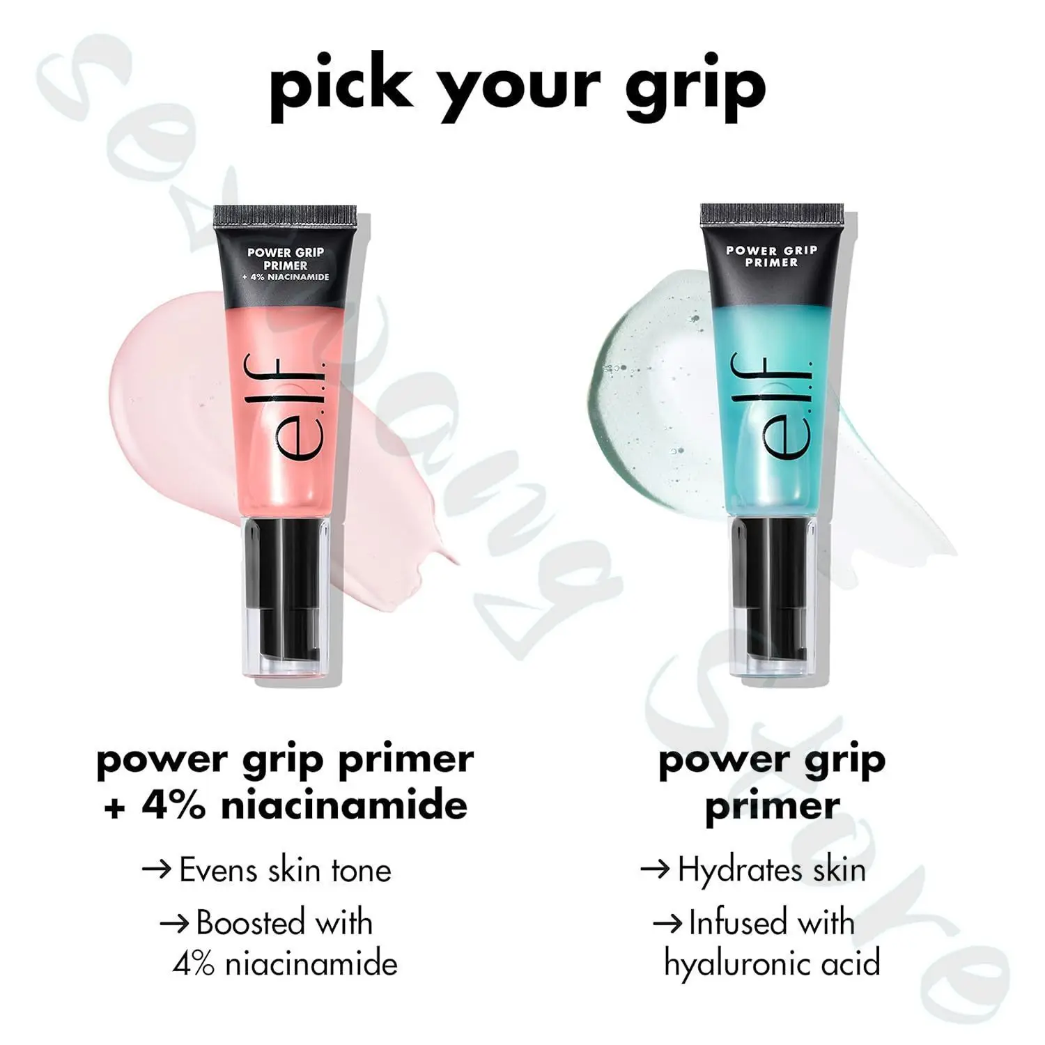 Primer de pré-maquiagem 24ml, textura gel, até mesmo tom de pele, primer hidratante, isolamento, refrescante, não pegajoso, melhora a pele maçante