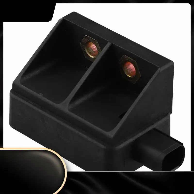 

34526754289 Car Yaw Rate Sensor Speed Sensor For BMW Z3 E46 M3 2000-2002 3452-6754289 Yaw Rate Sensor Parts-N29R