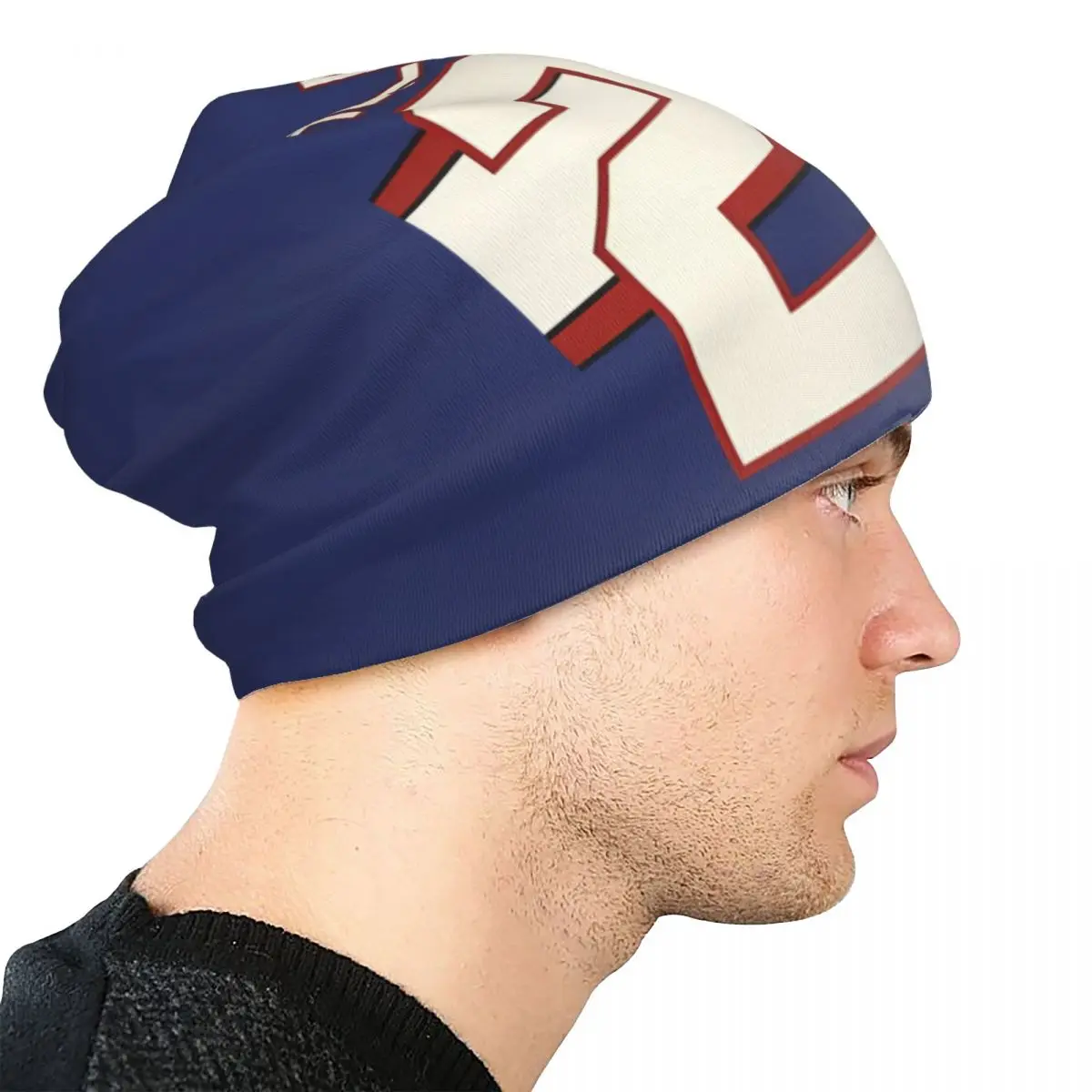 Шапки Shane с подогревом Rivalry 24, хип-хоп, уличные шапочки для взрослых, весенняя теплая повязка на голову, шапки с капюшоном