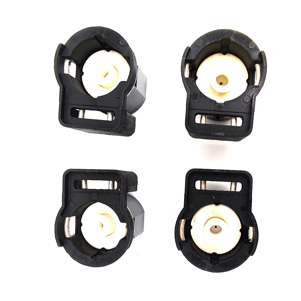 4410465362 2958113 2404967 4410465392 Drucksensor für Druckluftbremszange für Scania LKW – Detail 4