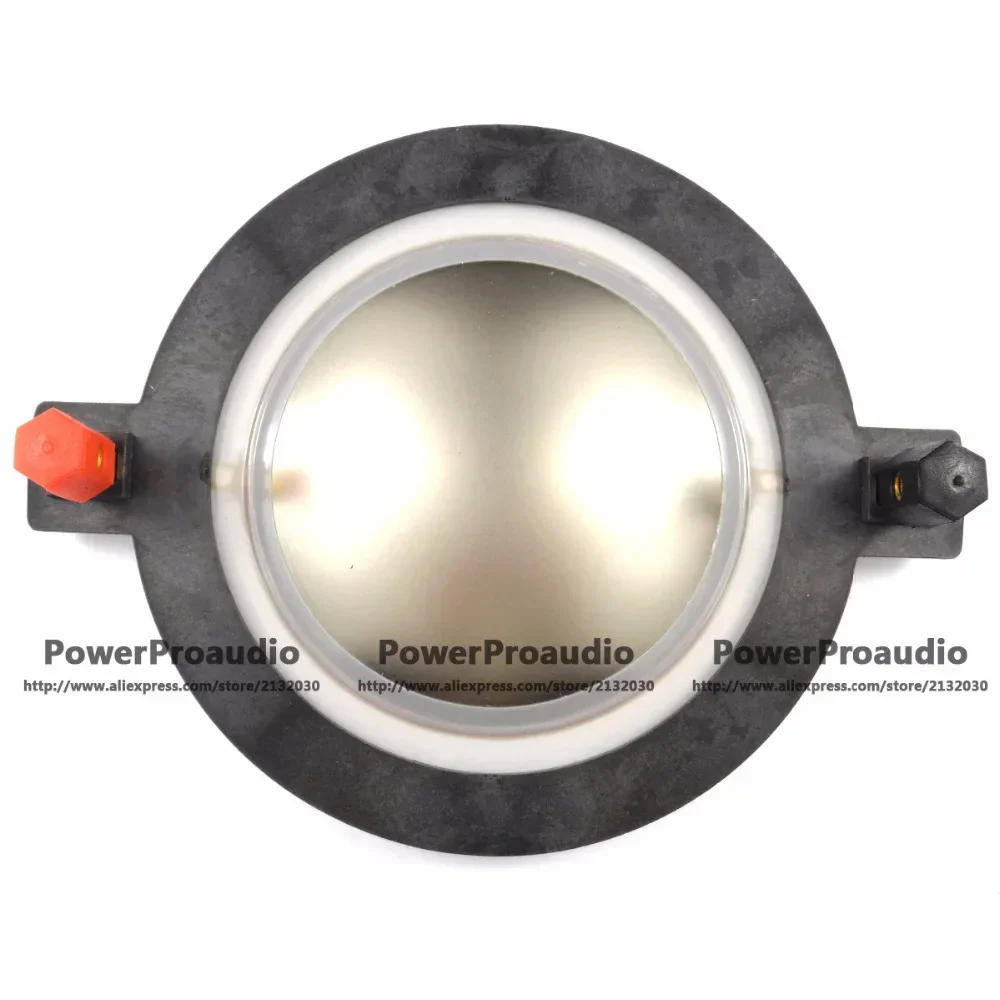 Diaphragm Horn Twee… - image