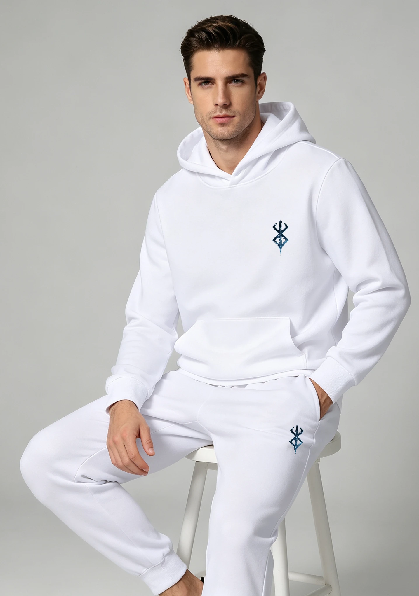 Unisex herfst- en winter casua - Women'S Fashion Hoodies recensie en prijs