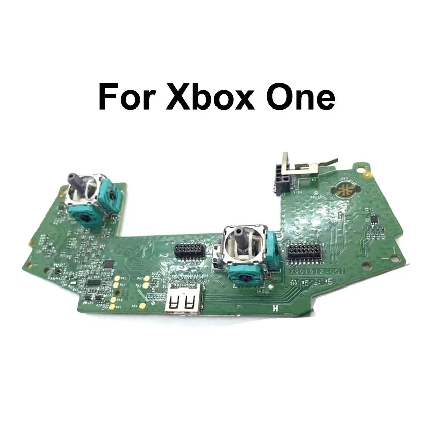 Handle Main Board Suitable For Xbox One S Series X Elite 1 2