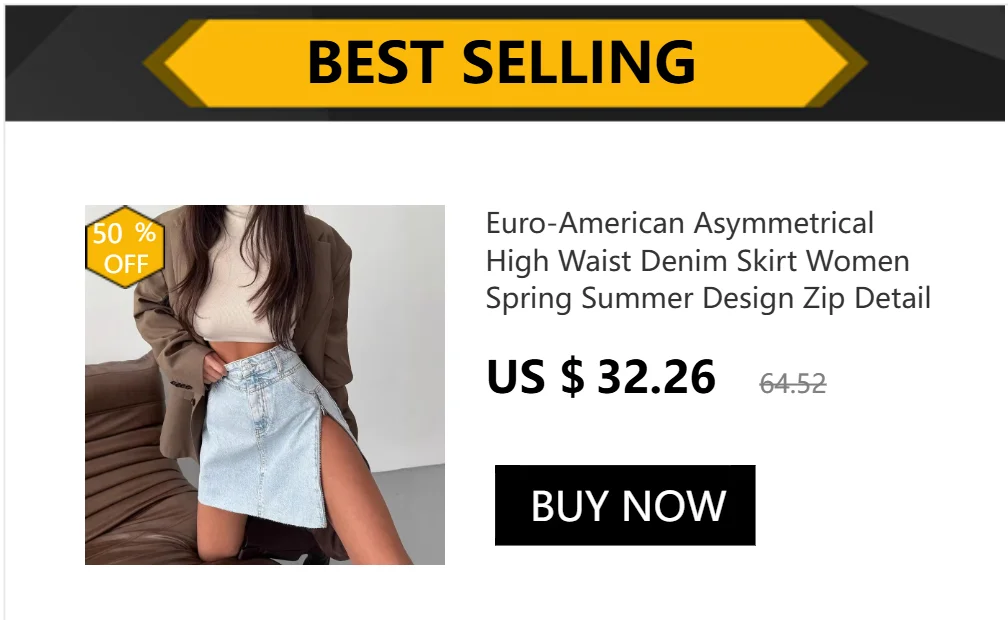 Y2K American 2000s Vintage Teal Turquoise Polka Dot Sweatpants Women Wide Leg Baggy Joggers Drawstring Elastic Lounge Pants