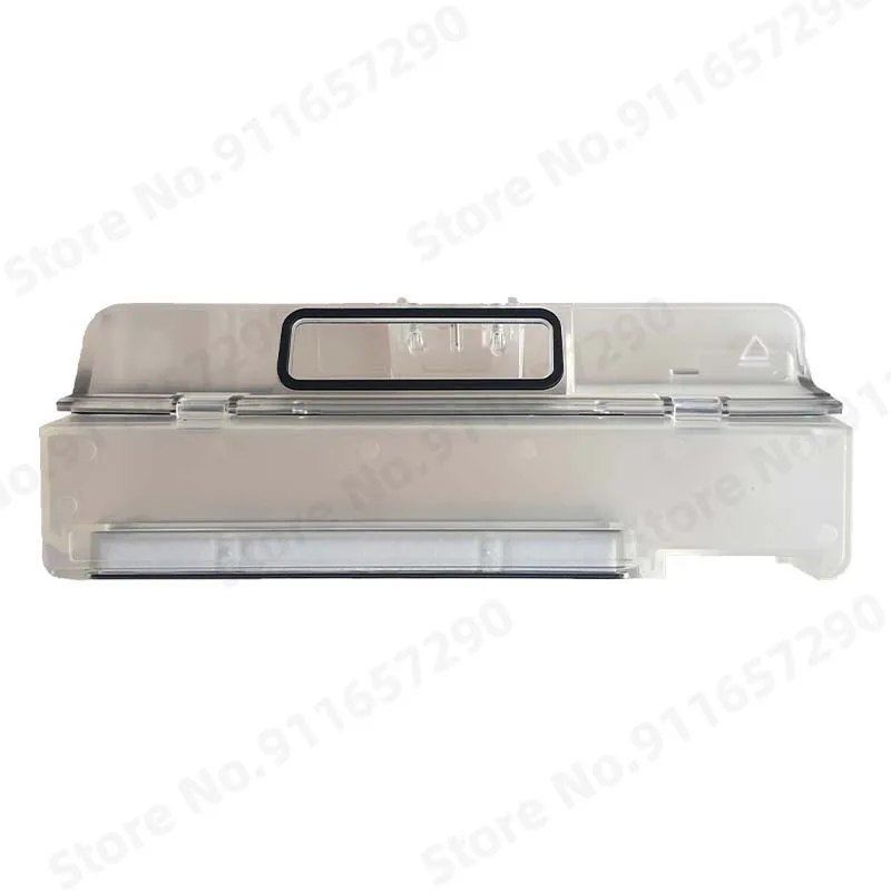 New Dust Box Spare Parts For 360 X90 S9 Vacuum Cleaner Sweeper Dustbin With HEPA Filter Accessories