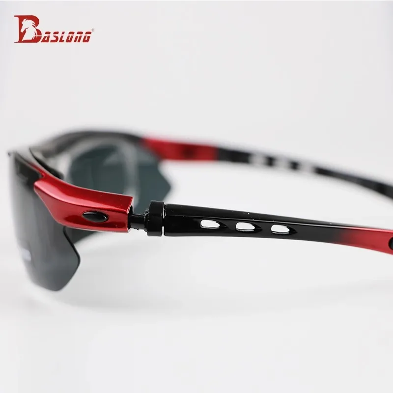 Reitbrille für Erwachsene, Sonnenbrille, Ritterausrüstung, polarisierte Schutzbrille, winddicht, sanddicht, ultraviolette Reitausrüstung