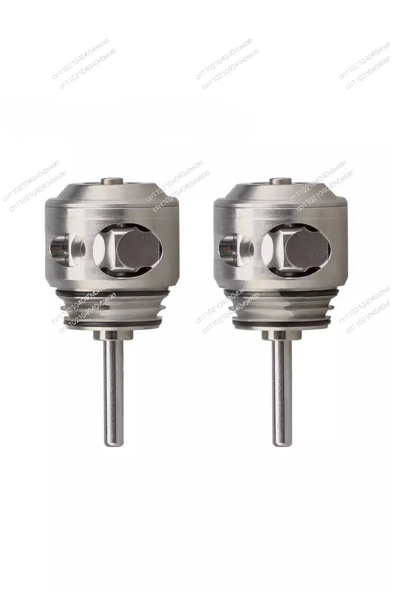 

Dental movement SX-SU03 turbine cylinder rotor for Pana Max Plus-S Max M600L