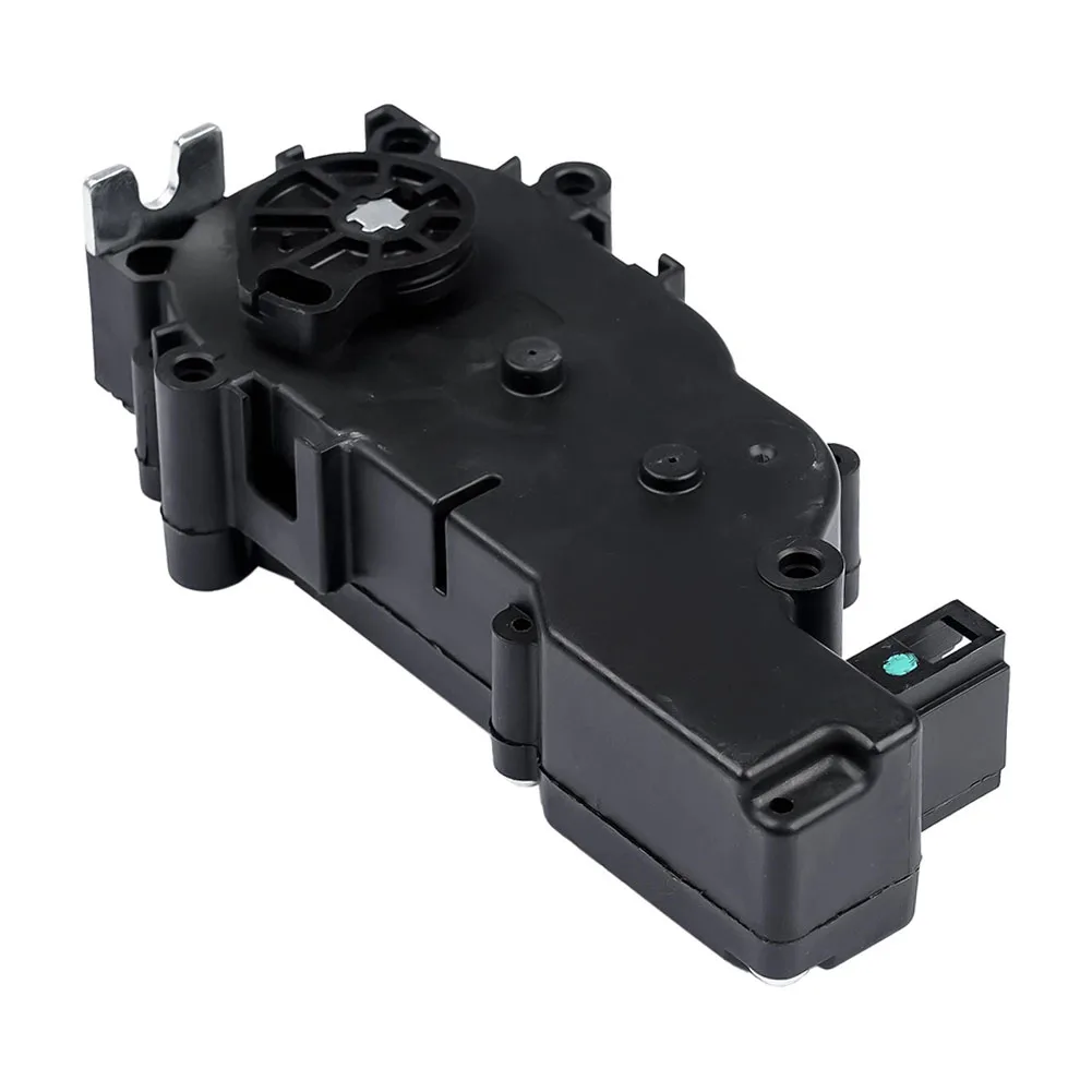 For Tesla For Model S Rear Trunk Latch Actuator Motor 100354900D for 2012 2021 For Model Years OEM Replacement