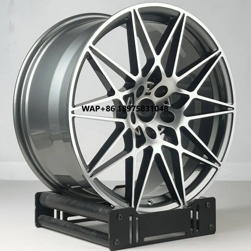 

Forged 5x120 Wheels 18-21 Inch Rims Concave Racing Alloy Wheels
