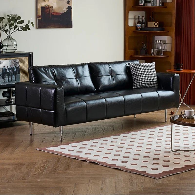 Large Luxury Sofa M… - image