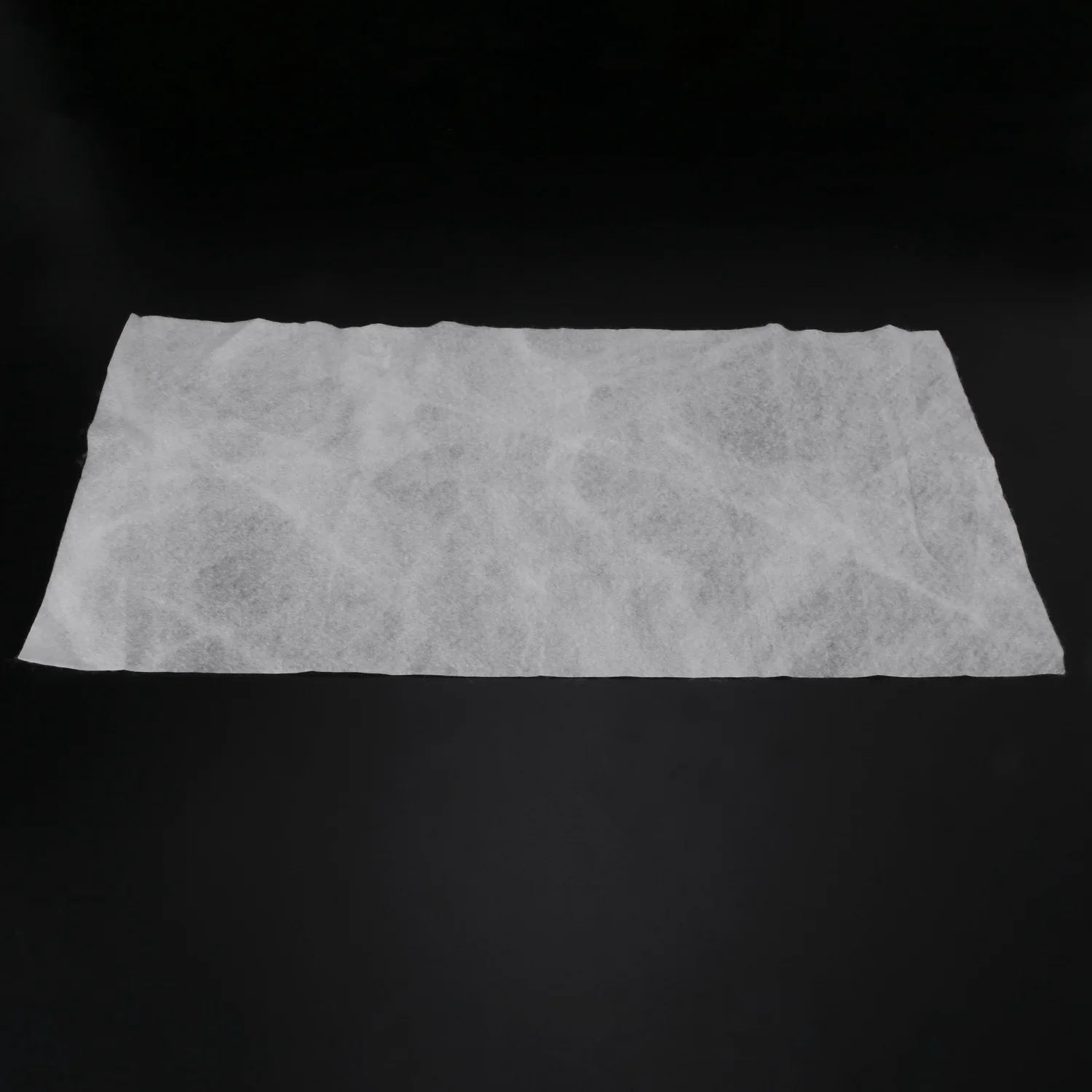 3 uds engrosamiento de algodón electrostático para Philips Xiaomi aire acondicionado Mi purificador de aire Pro/1/2 filtro de polvo Hepa