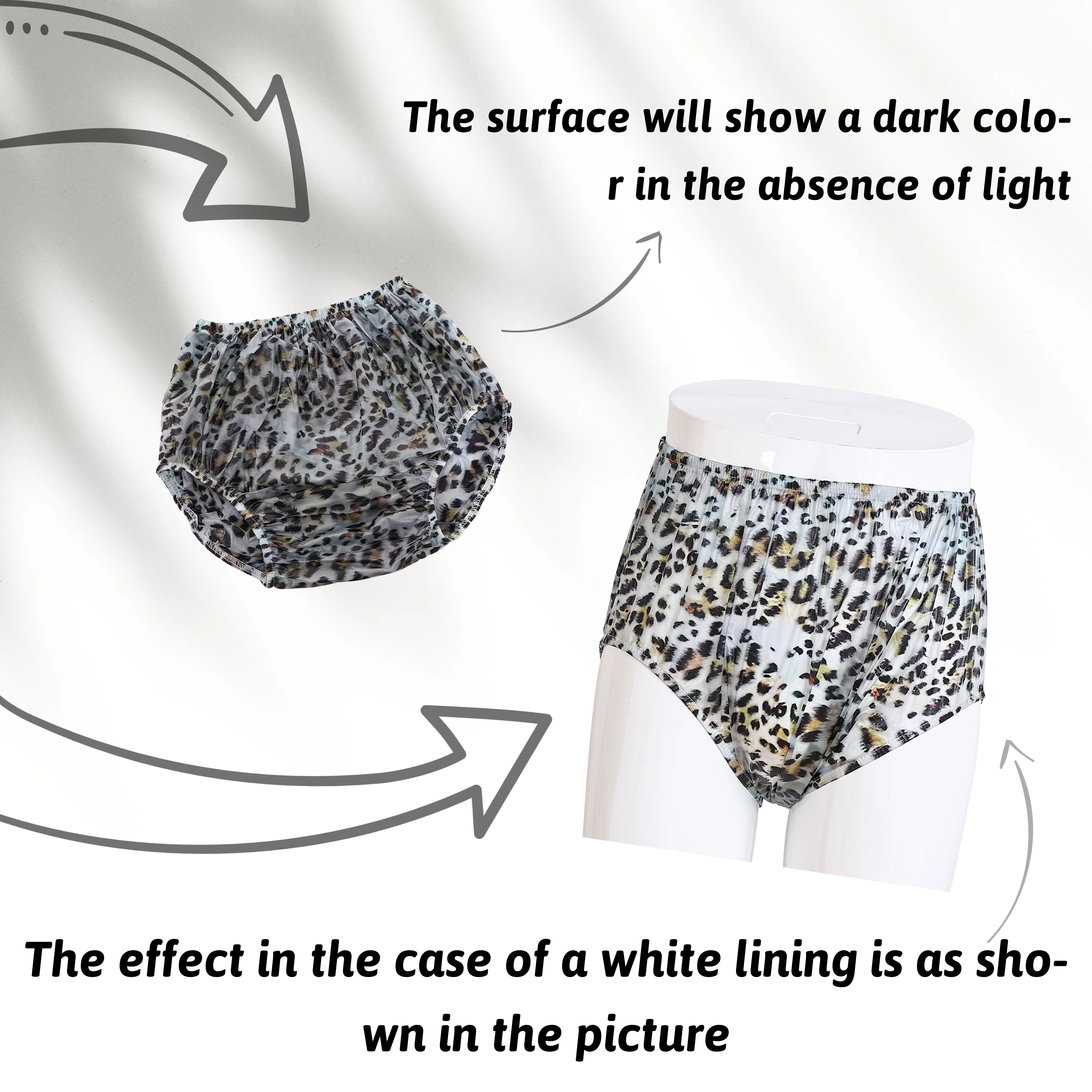 Adult Diapers Are Soft, Skin-Friendly and Leak-Proof, Suitable for Women During Menstruation and the Elderly Sick in Bed.