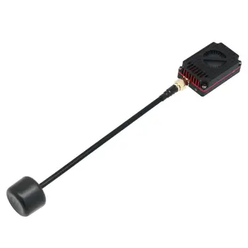 10 best sales Rush fpv - №9