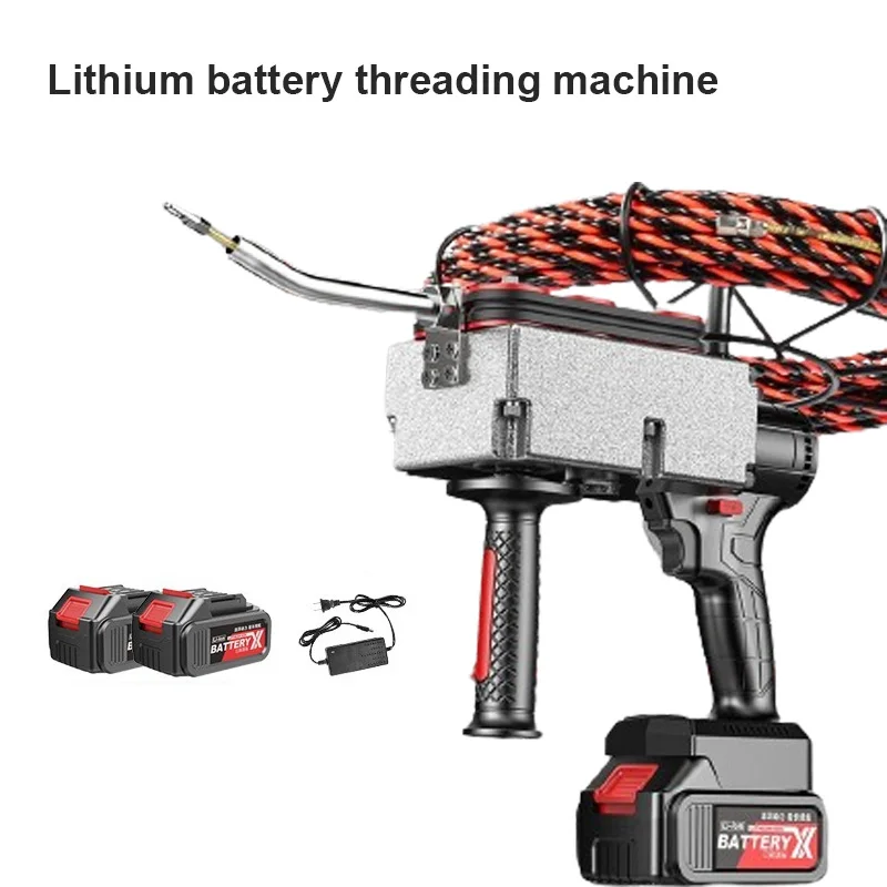 AliExpress Choice: High Quality electric cable puller | Official Store, Fast Shipping