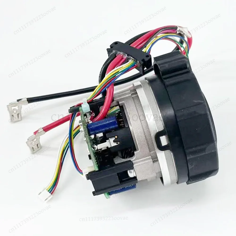 Fan Motor for Roborock H7 Handheld Vacuum, Replacement Spare Part
