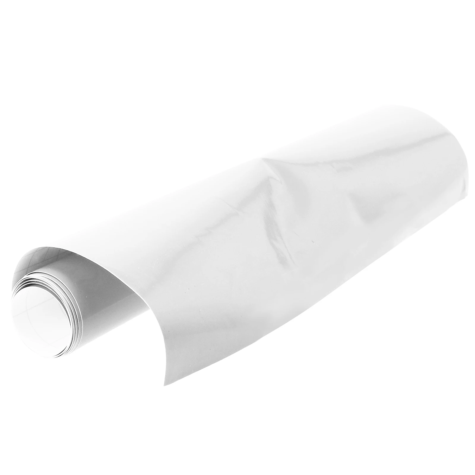 Reusable Sticky Back Lettering Film for Craft Projects Great for Customizing Vehicles Walls and Household Items