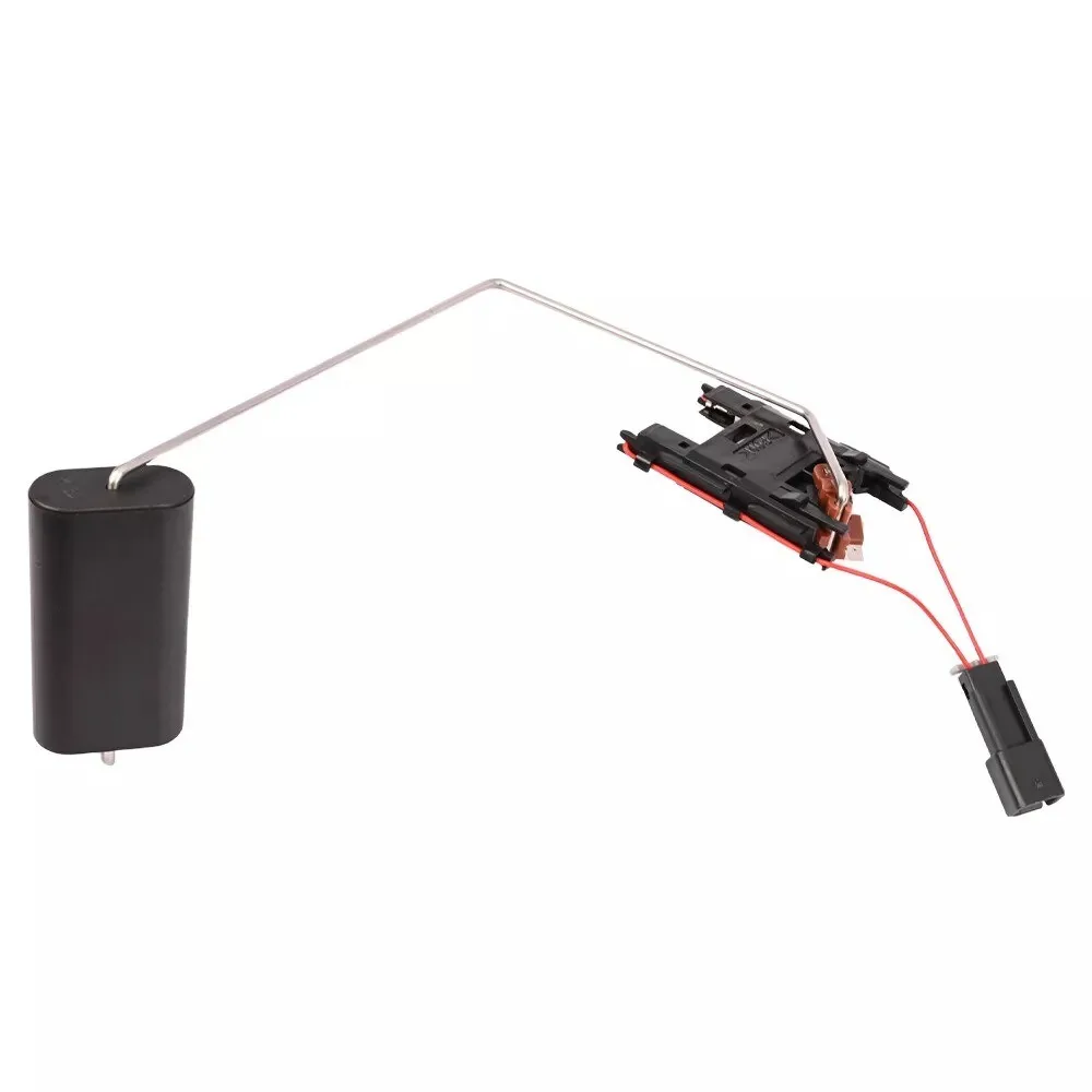 270600051 for Bombardier Sea-Doo Fuel Position Sensor GTX RXP RXT