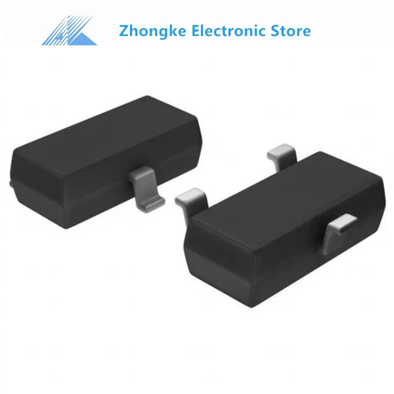 NEW 100pieces TL431B TL431BIDBZR TL431BIDBZ TL431 High-quality for relay module