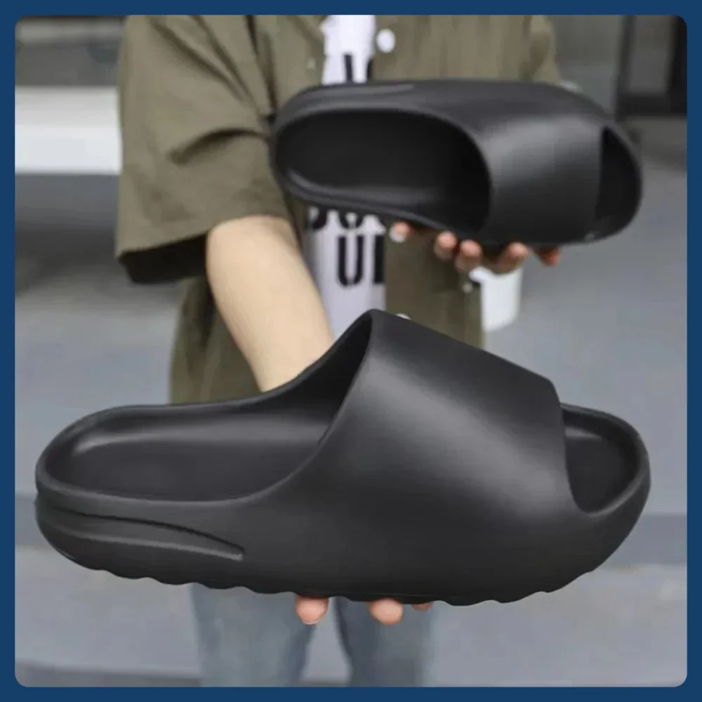 

Slippers deodorant, hot sale this season, comfortable flat shoes, casual slippers, home users, outdoor clothing, couple slippers