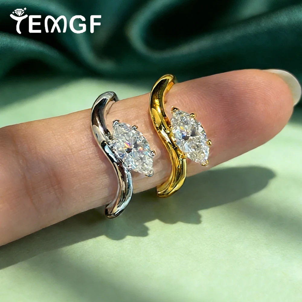 temgf-1ct-anello-moissanite-taglio-marquise-con-gra-s925-argento-sterling-placcato-18k-gioielleria-raffinata-per-donne-uomini-regali-unici-di-moda