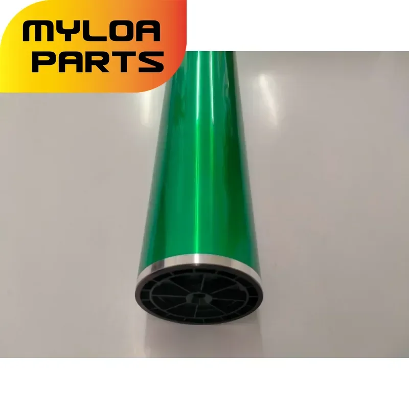 CLT-R407 Барабан OPC CLT-R409 для Samsung CLP315 CLP320 CLP-315 CLP-320 CLP-325 CLX3175 Цилиндр картриджа