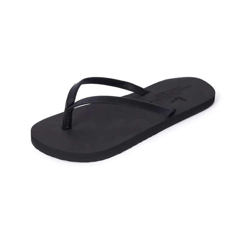 sandales-d'ete-pour-hommes-antiderapantes-en-cuir-decontractees-respirantes-pour-la-plage-a-enfiler-type-tongs