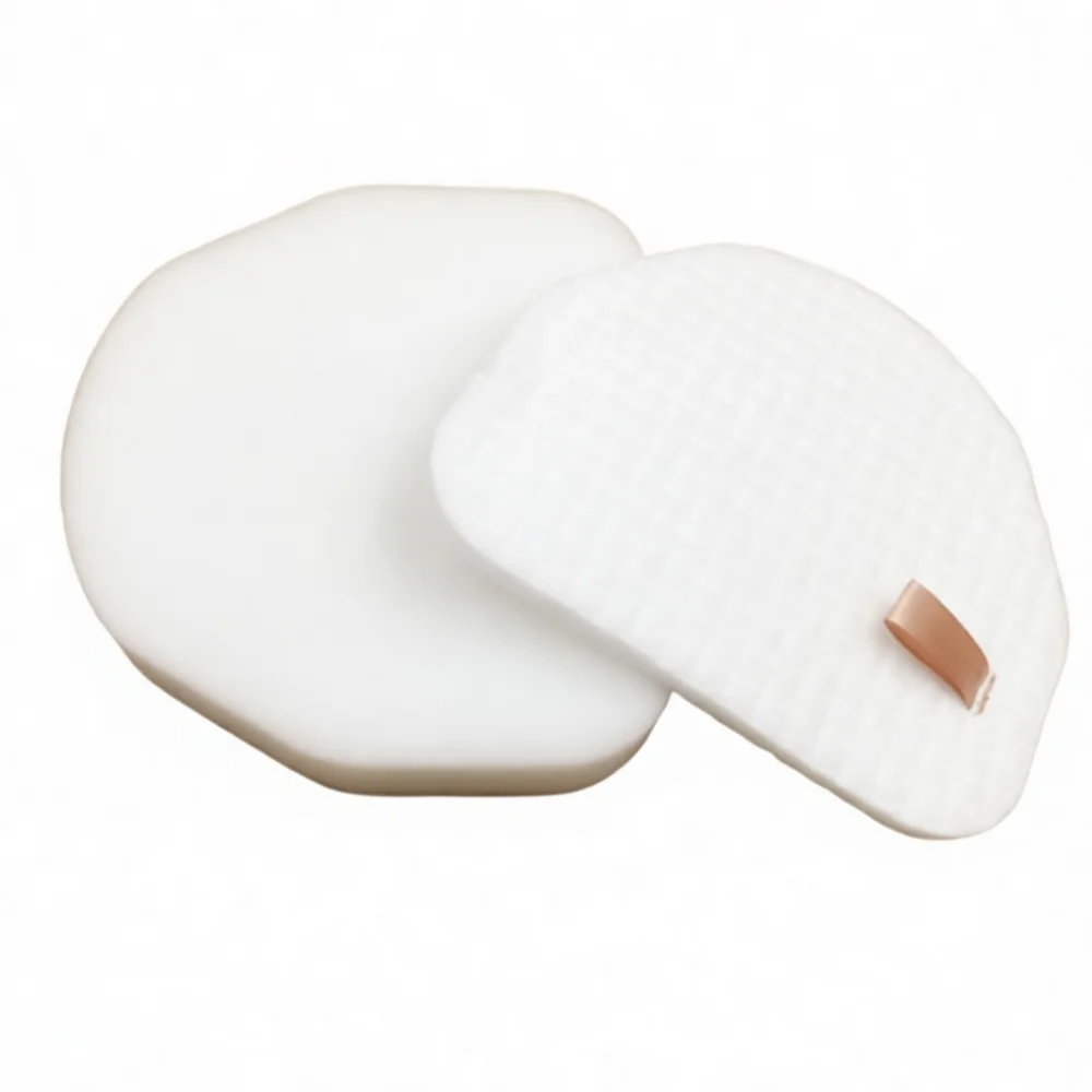 Replacement Parts HEPA Filter For Shark NV450 Vacuum Cleaner Accessories Dust Collection Cleaning Maintenance Gear