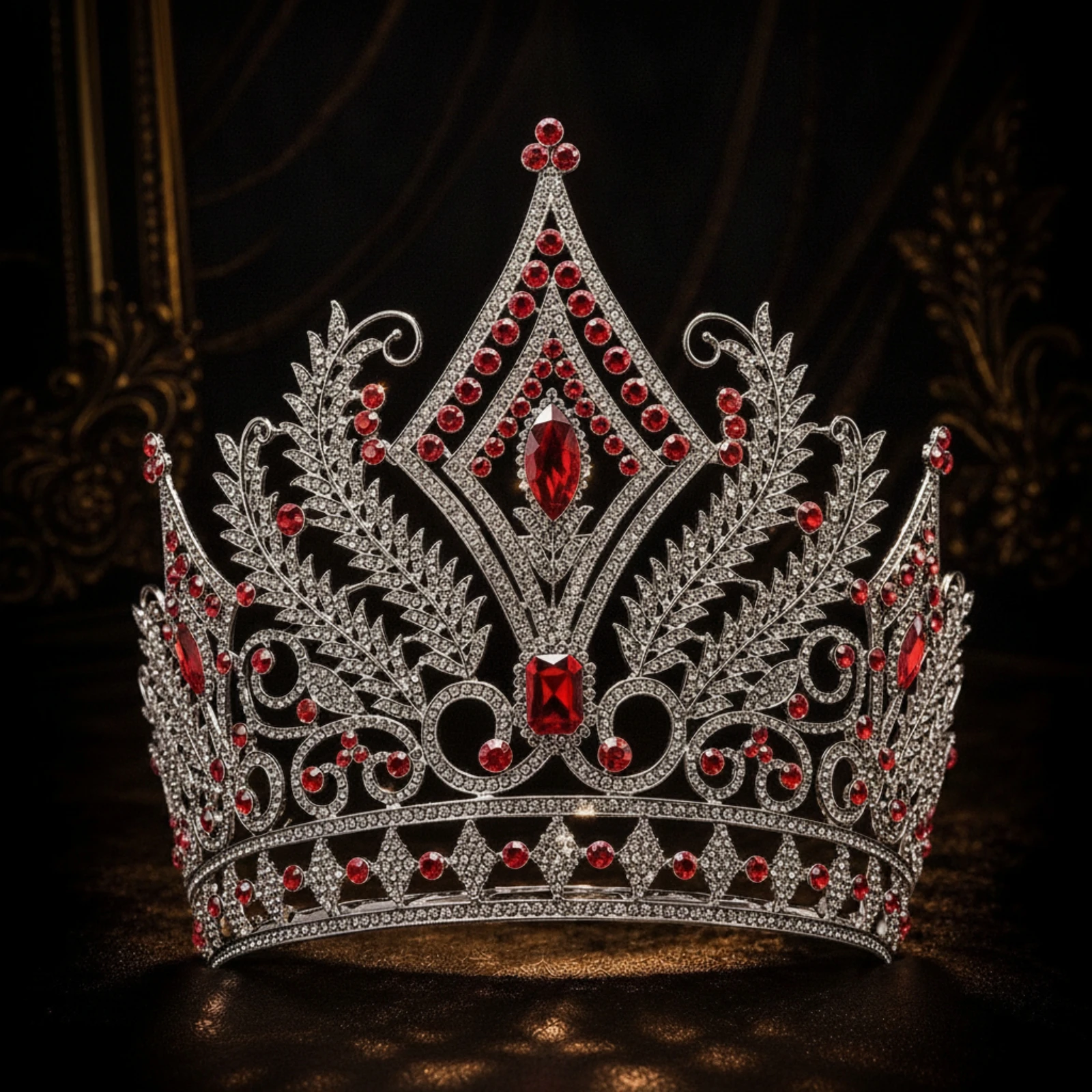 couronne-ajouree-en-strass-diademe-confortable-en-cristal-pour-mariees-mariages-concours-de-beaute