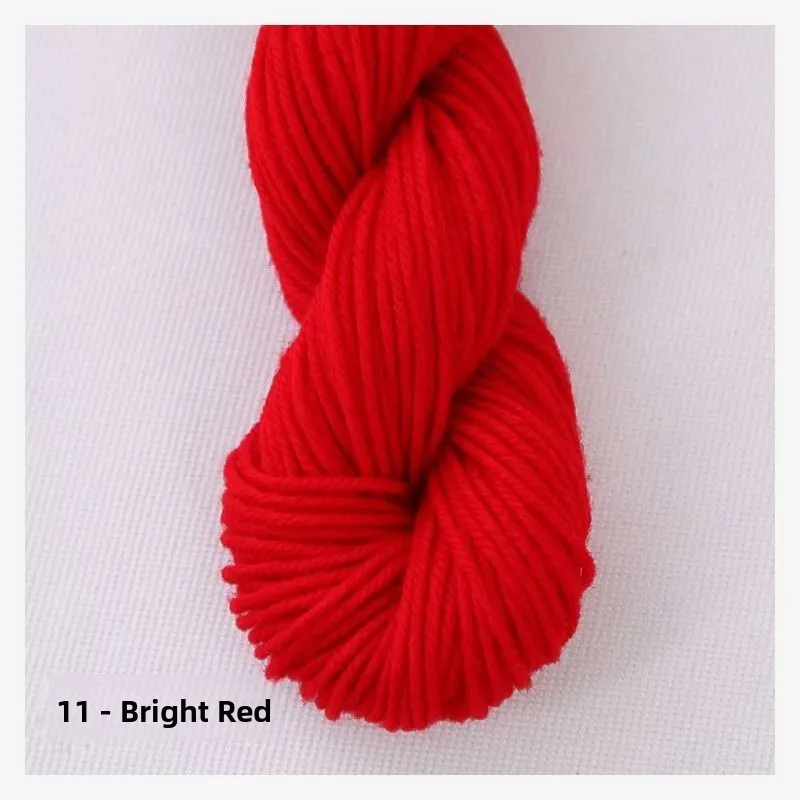 large-red-hand-knitted-velvet-yarn-wedding-moving-celebration-special-use-head-rope-for-bridal-gifts-binding-diy-crts