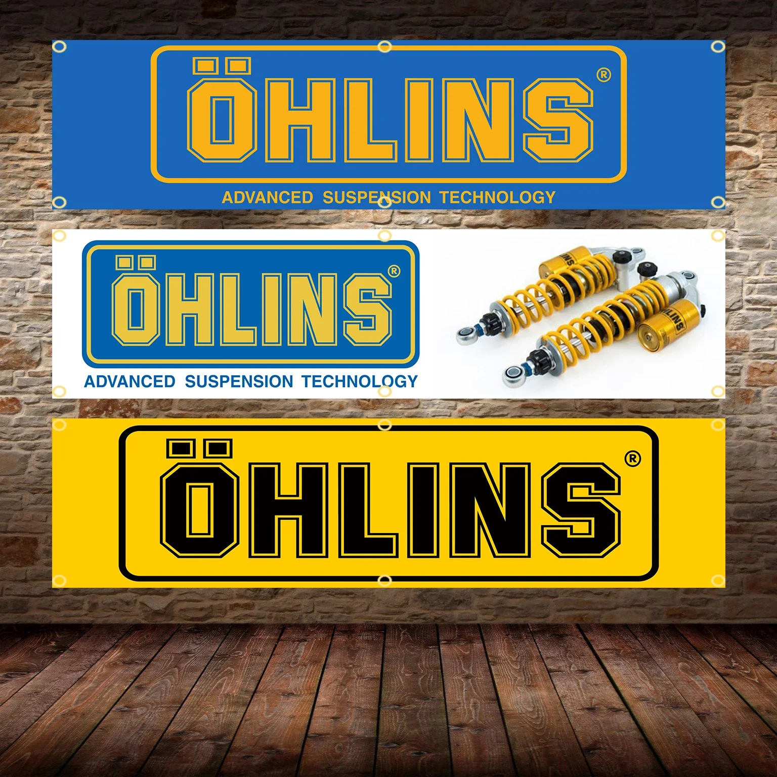 #76 Latest Decorative Tapestries Offers