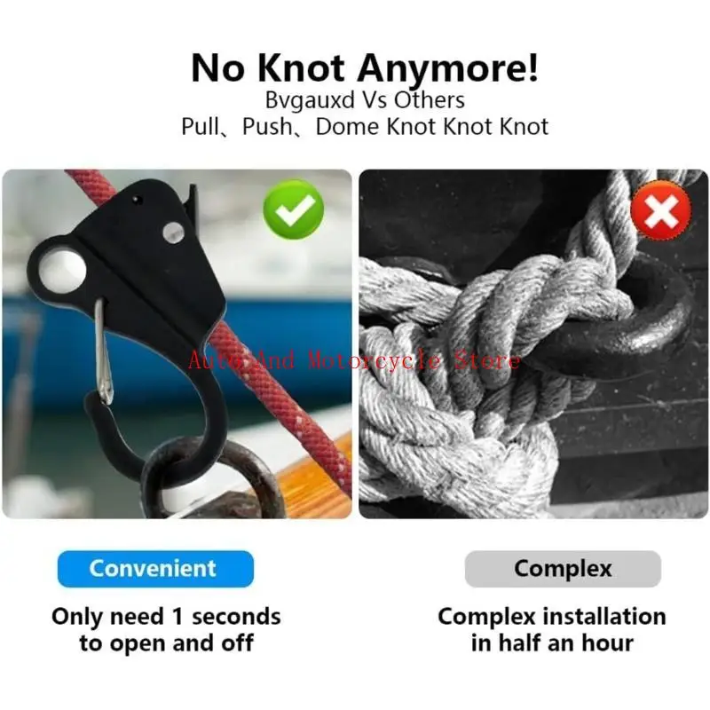 

Быстрый замок для подвески для лодки из нержавеющей стали для быстрой стыковки для быстрой стыковки